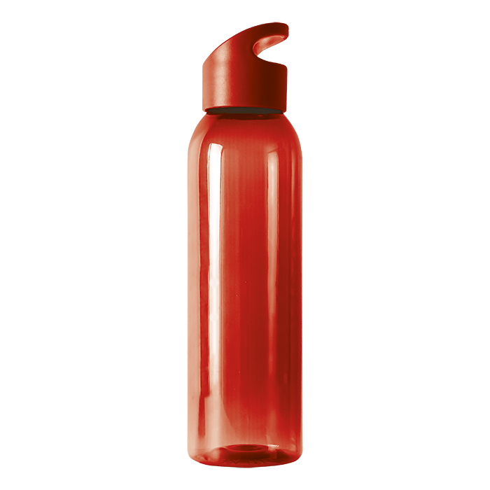 670ml Jax Water Bottle - Image 7