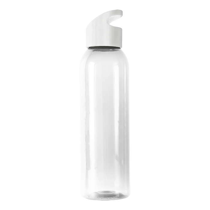670ml Jax Water Bottle - Image 8