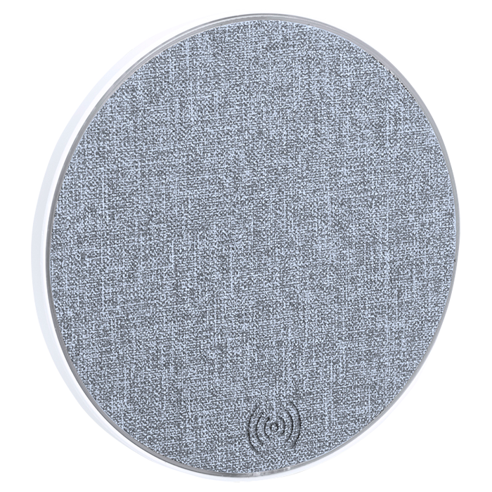 Devel Wireless Charger - Image 3