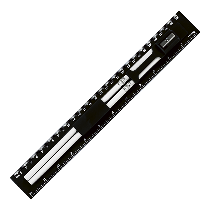 4 In 1 Stationery Kit - Image 10