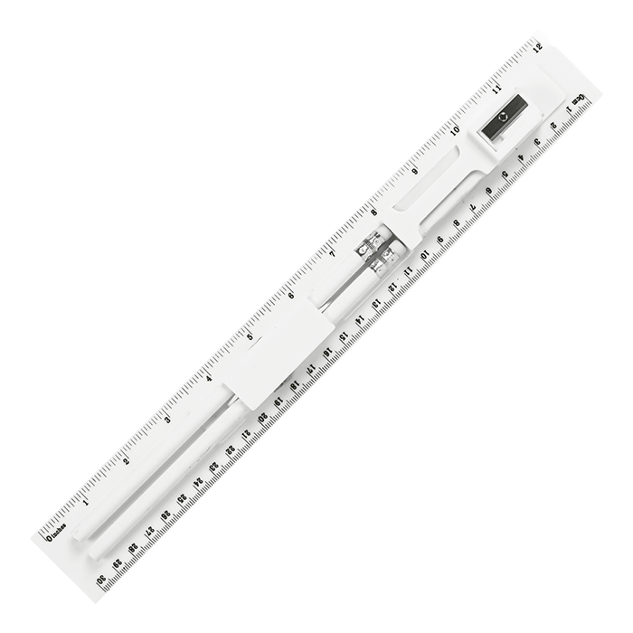 4 In 1 Stationery Kit - Image 11