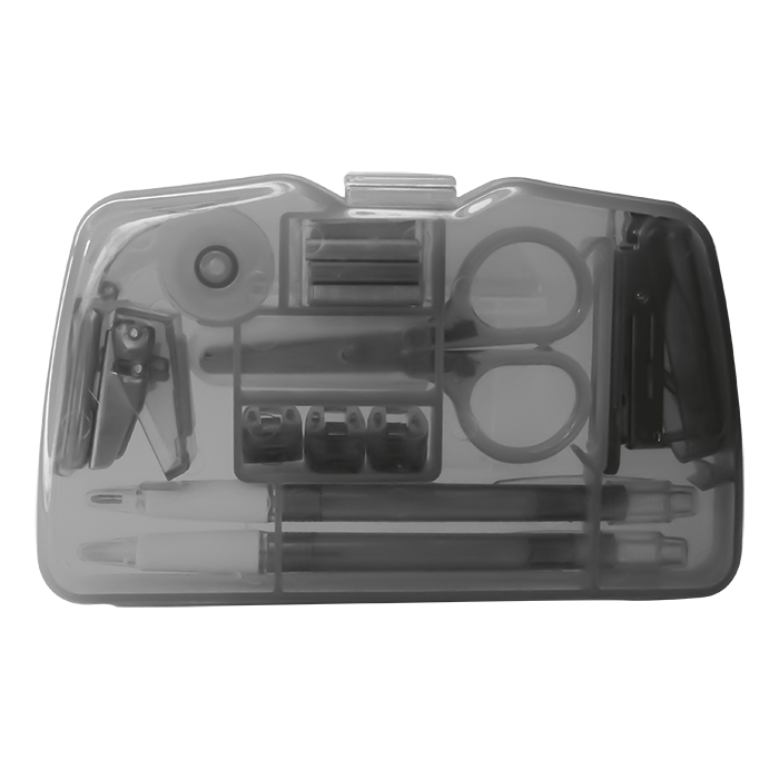 9 In 1 Stationery Kit - Image 7