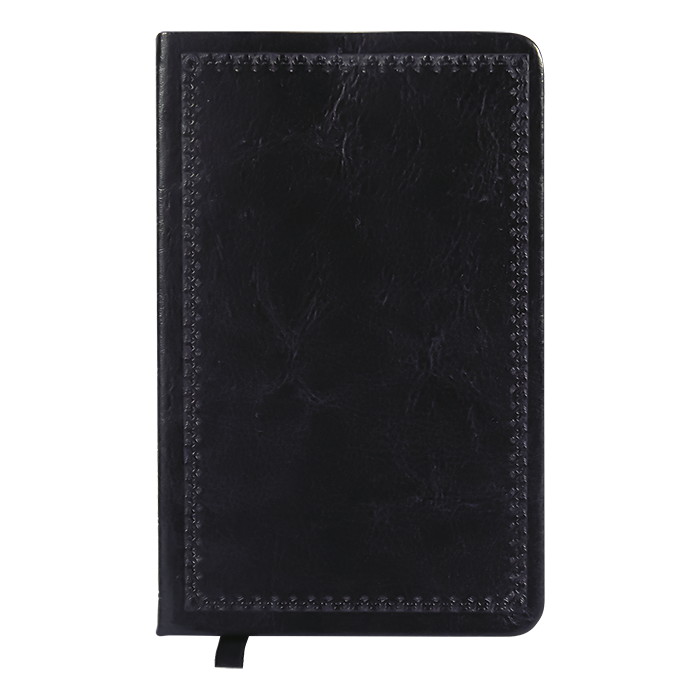 Pu Journal - Image 6