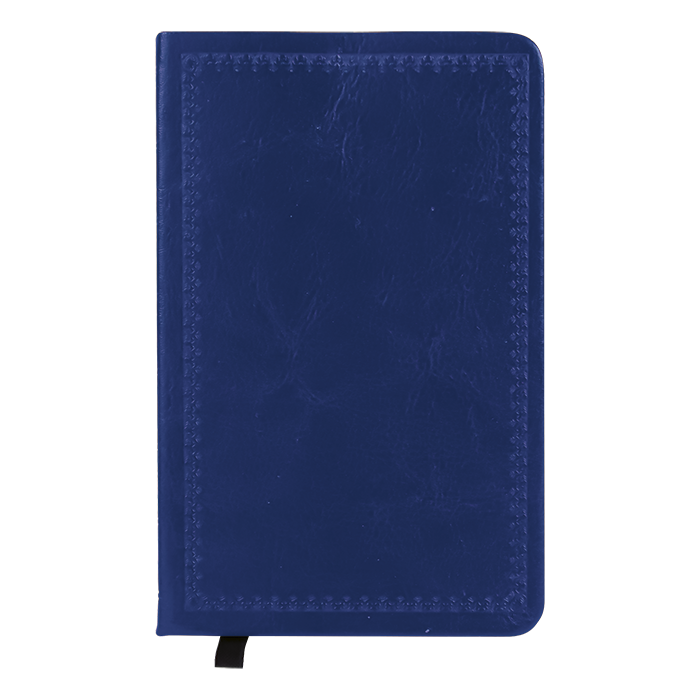 Pu Journal - Image 8