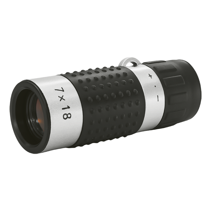 Range Finder - Image 3