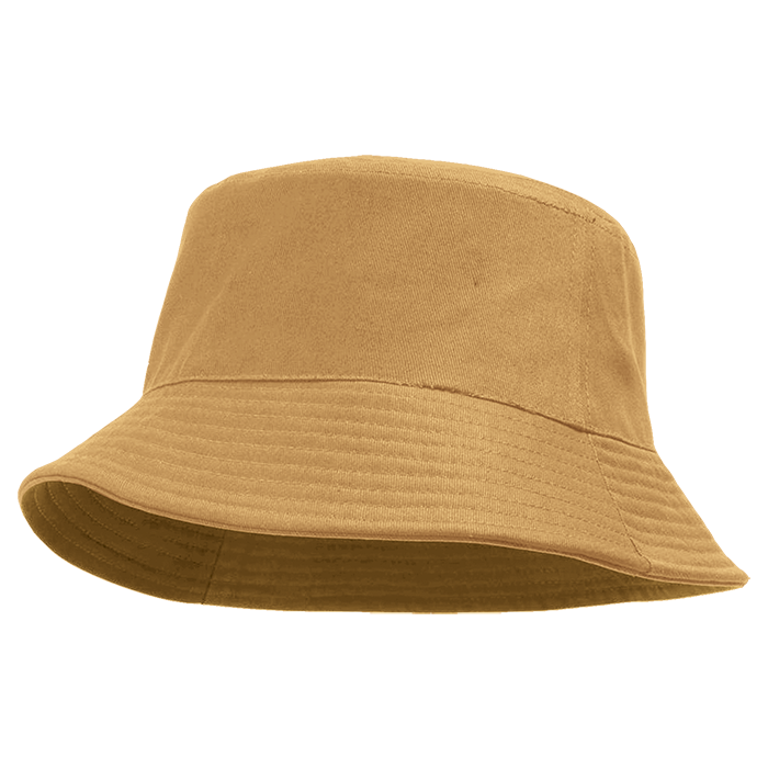 Basic Bucket Hat - Image 10