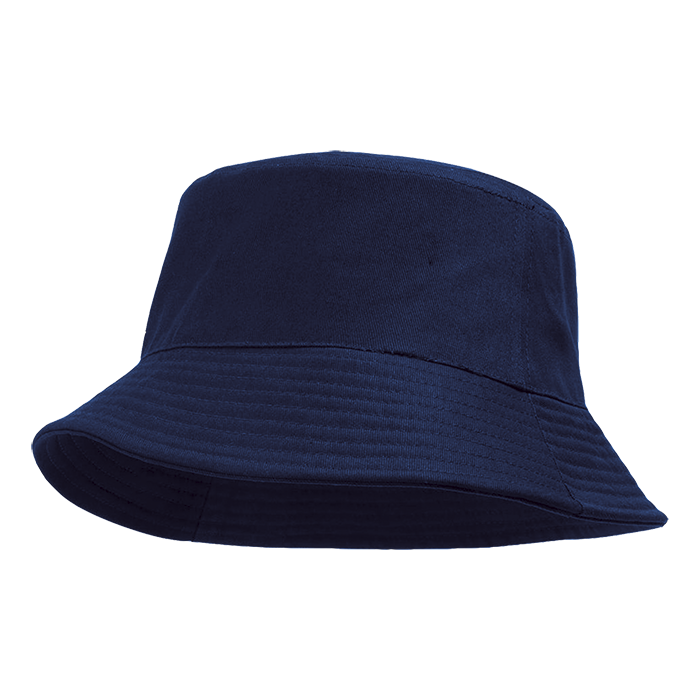 Basic Bucket Hat - Image 11