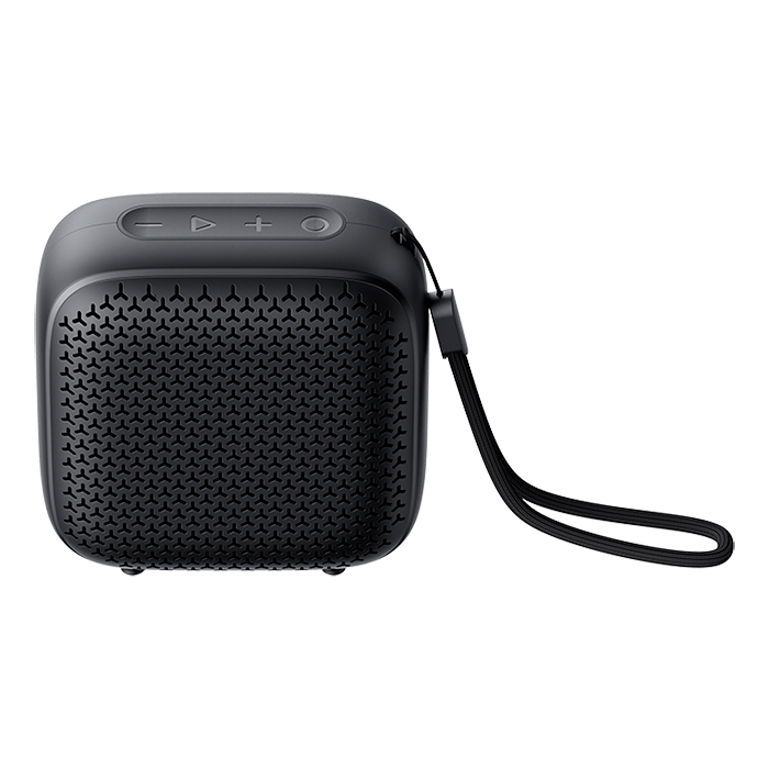 Burtone Lifestyle Outdoor Wireless Speaker - Image 3