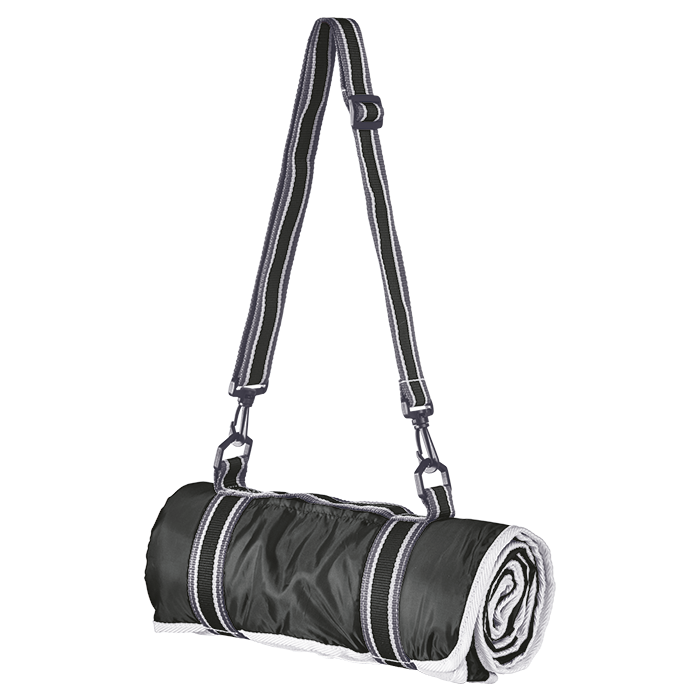 Master Picnic Blanket - Image 9