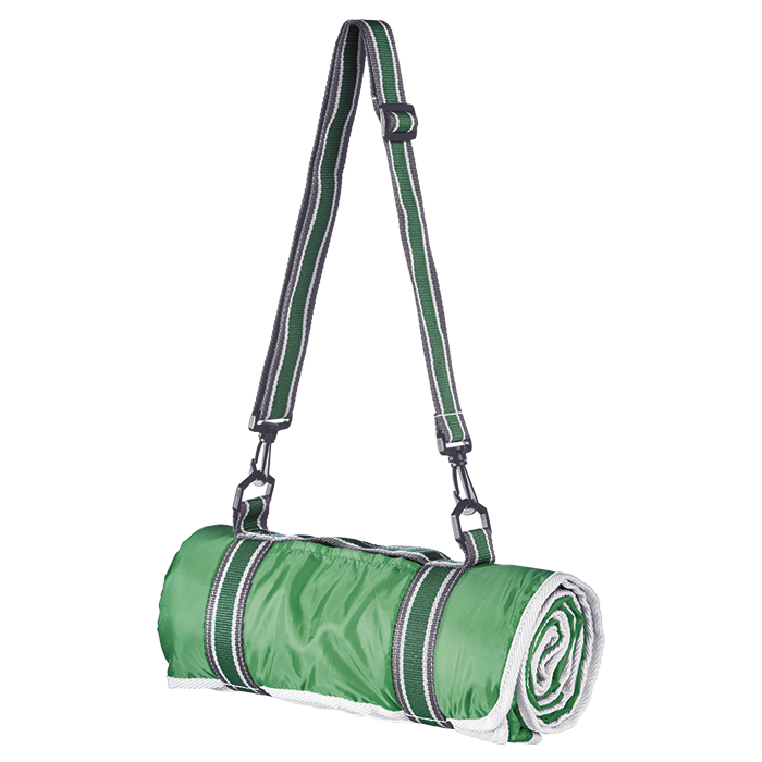 Master Picnic Blanket - Image 11