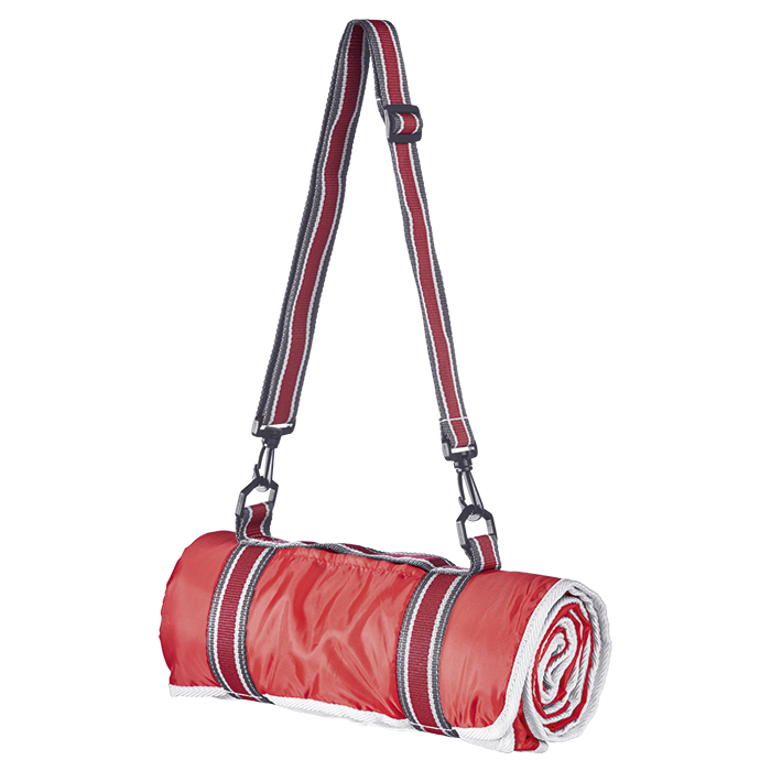 Master Picnic Blanket - Image 7