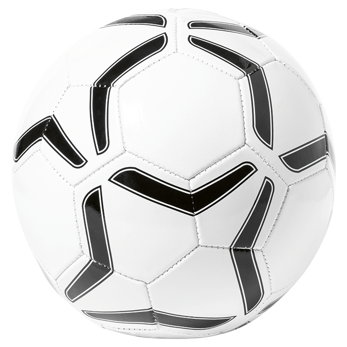 Ball Dulsek - Image 3