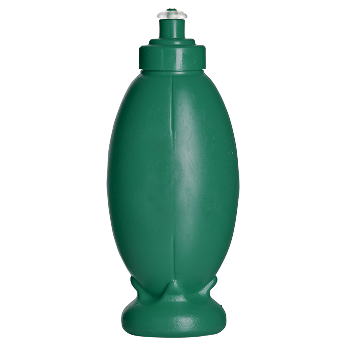 650ml Rugby Water Bottle - Image 5
