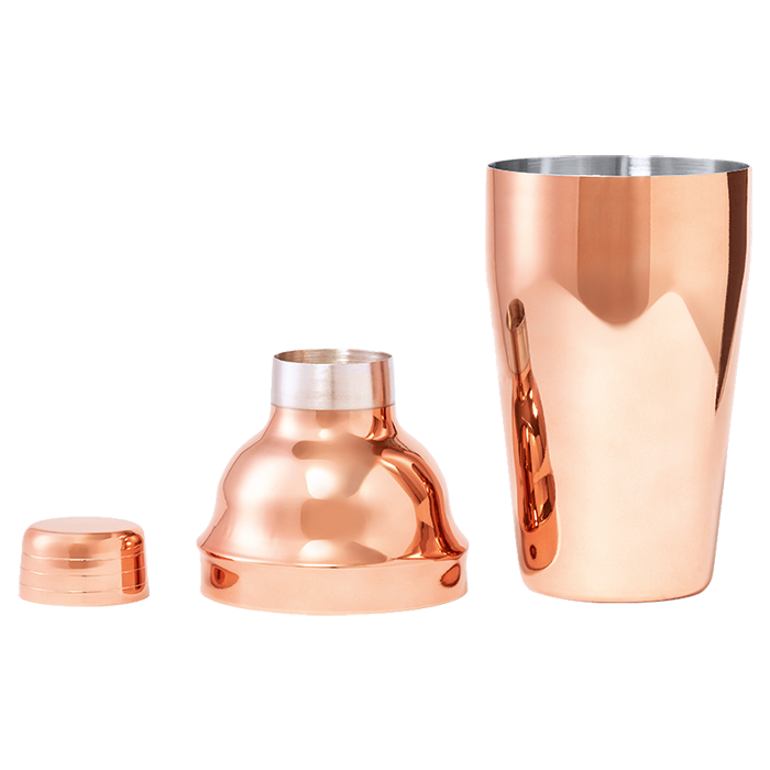 Cocktail Shaker Hamberly - Image 3