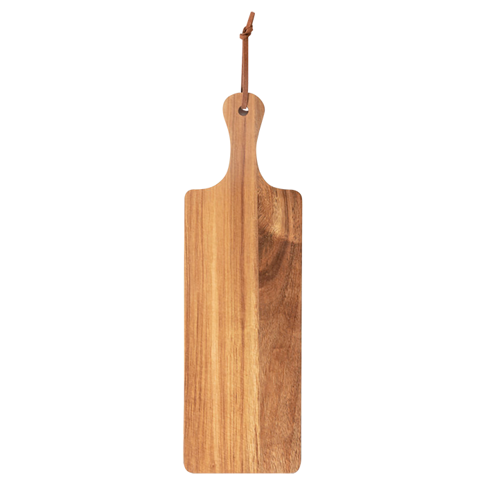 Kitchen Cutting Board Janet - Image 3