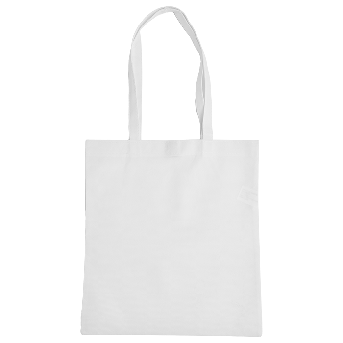 Sublimated Shopper Bag - Image 5