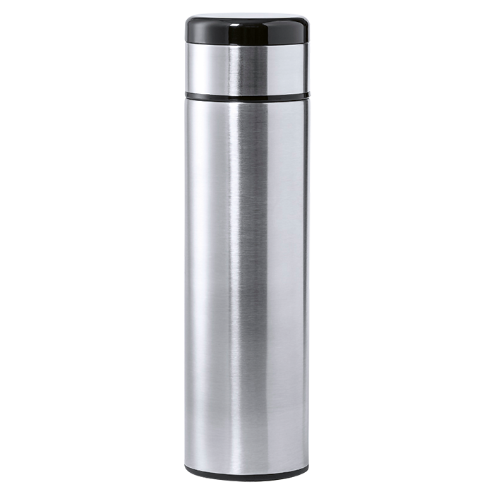 420ml Vacuum Flask Kaucex - Image 3