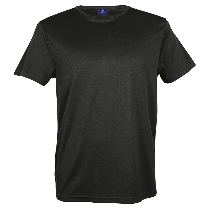 UV Tech Crew - Image 5