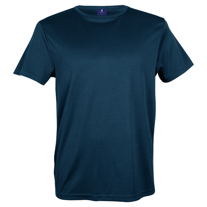 UV Tech Crew - Image 4