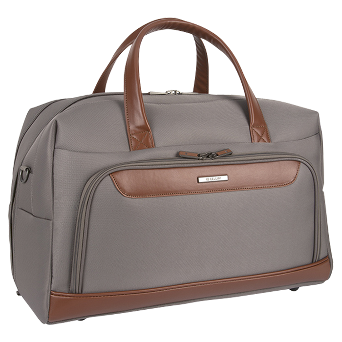 Cellini Monte Weekender Duffel - Image 5