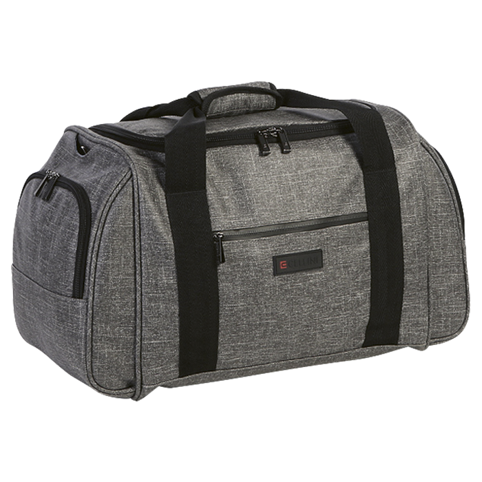 Cellini Origin Weekender Duffle Bag With Scanstop - Image 4