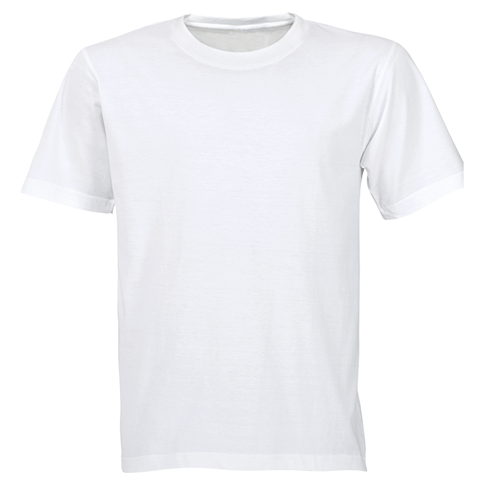 140g Wise-Buy 100% Cotton T-Shirt Promo Fit - Image 11