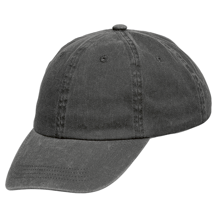 Urban Wash Cotton Cap - Image 9