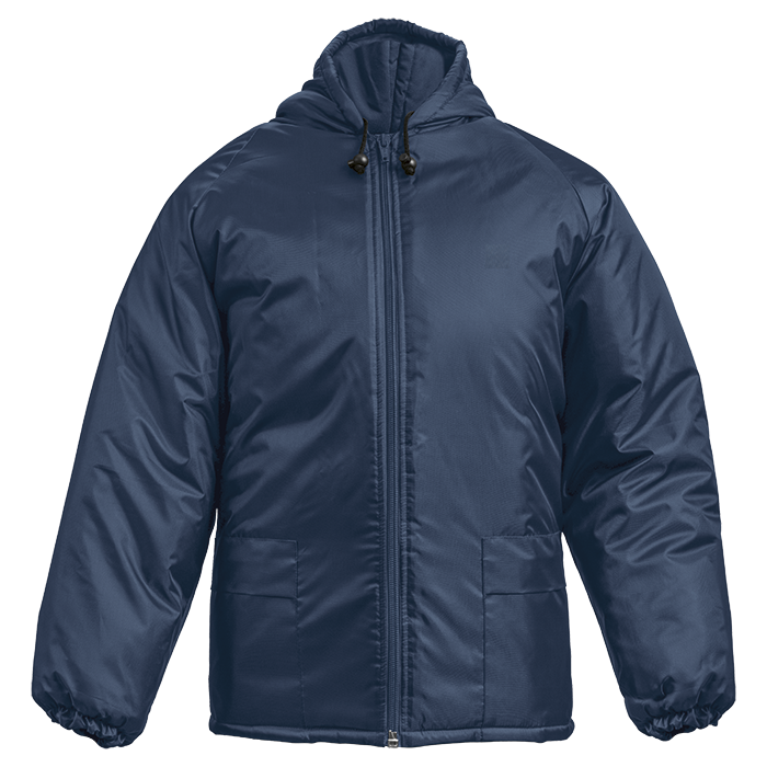 Barron Thermo Freezer Jacket - Image 5