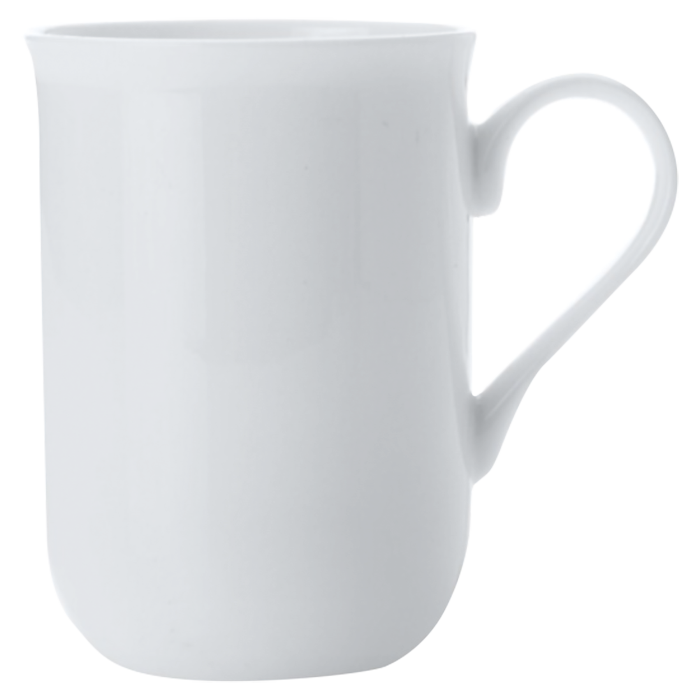 Cashmere Regent Mug 340ml - Image 3