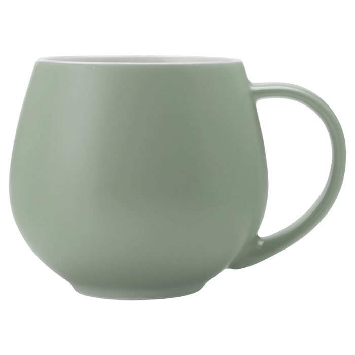 Tint Snug Mug 450ml - Image 10