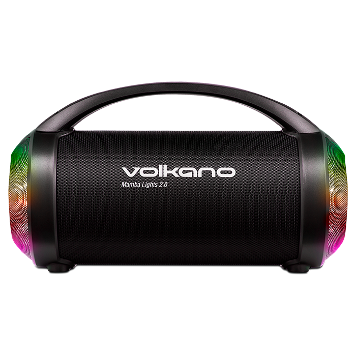 Volkano 2.0 Series Mamba Lights - Image 3