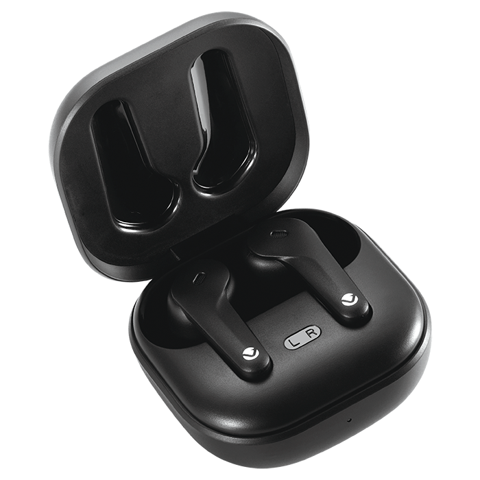 Volkano Silento series True Wireless Earphones - Image 4