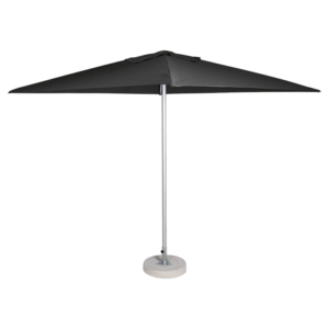 2.0m Classic Parasol