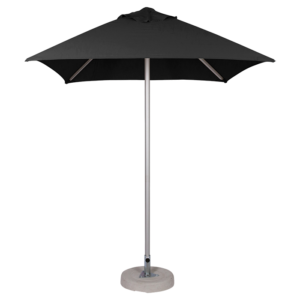 2.0m Eezilock Parasol