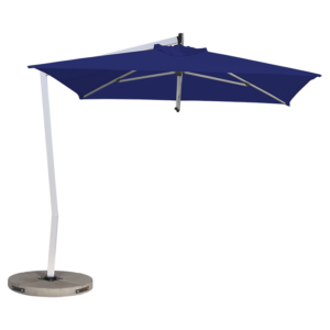 2.5m Madiba Cantilever