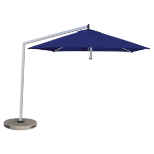 2.5m Shadee Cantilever