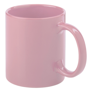 370ml Mug Zifor