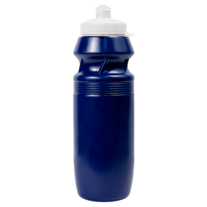 750ml Sports Water Bottle