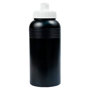 500ml Ultra Sports Water Bottle