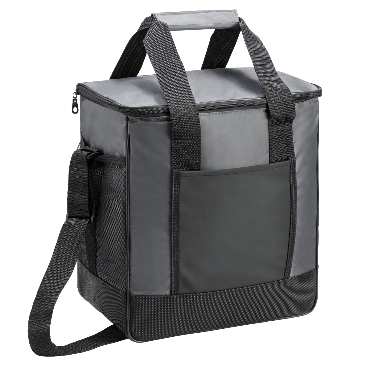 The Pioneer Jumbo cooler - Image 8