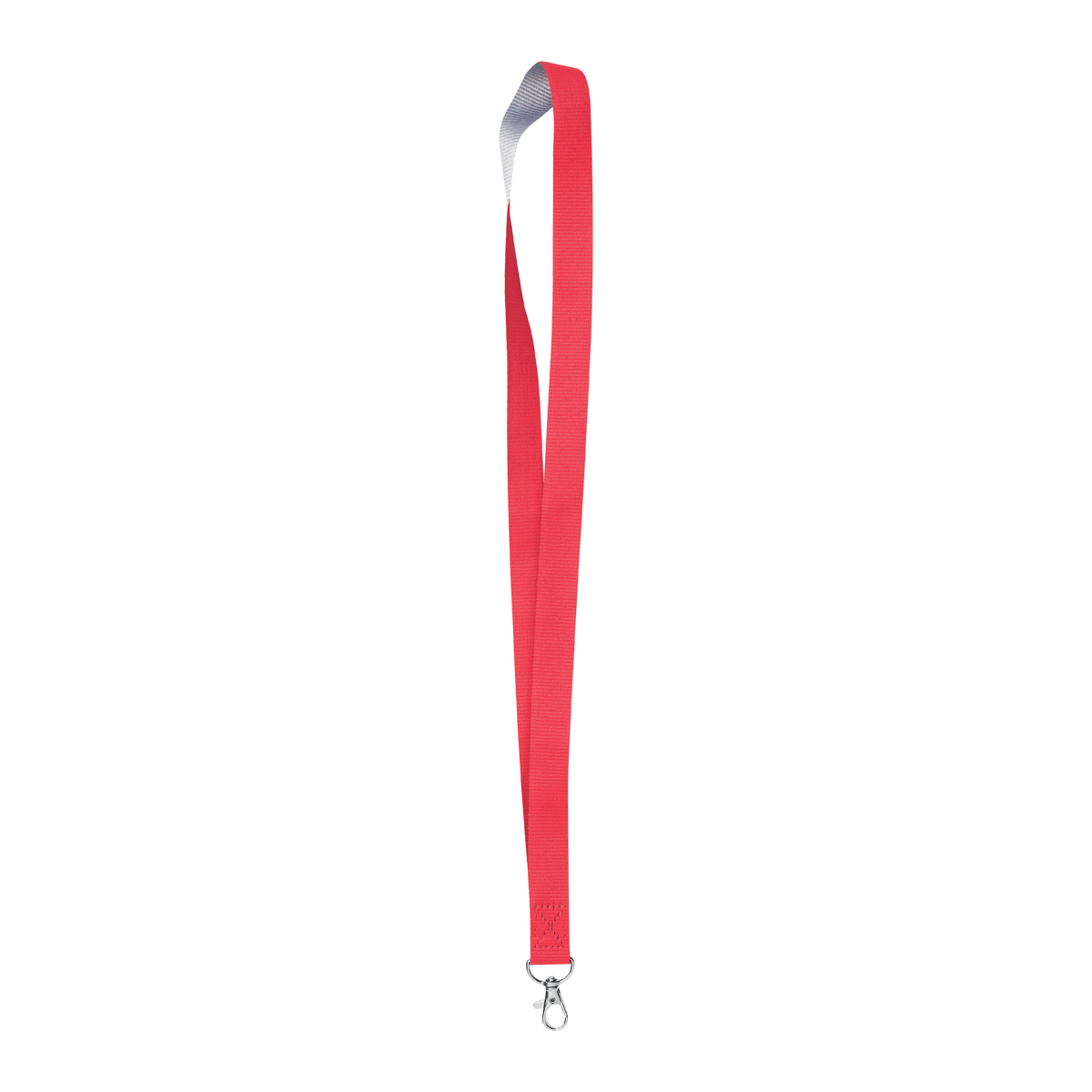 Velcro Lanyard - Image 16