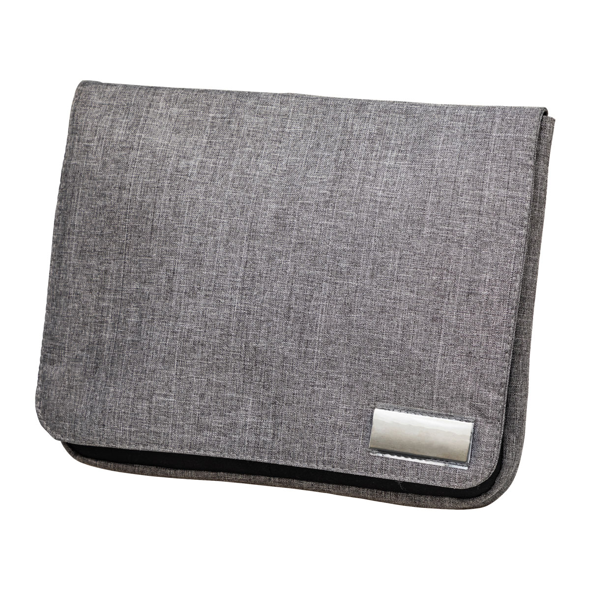 Tekie Travel Pouch - Image 3
