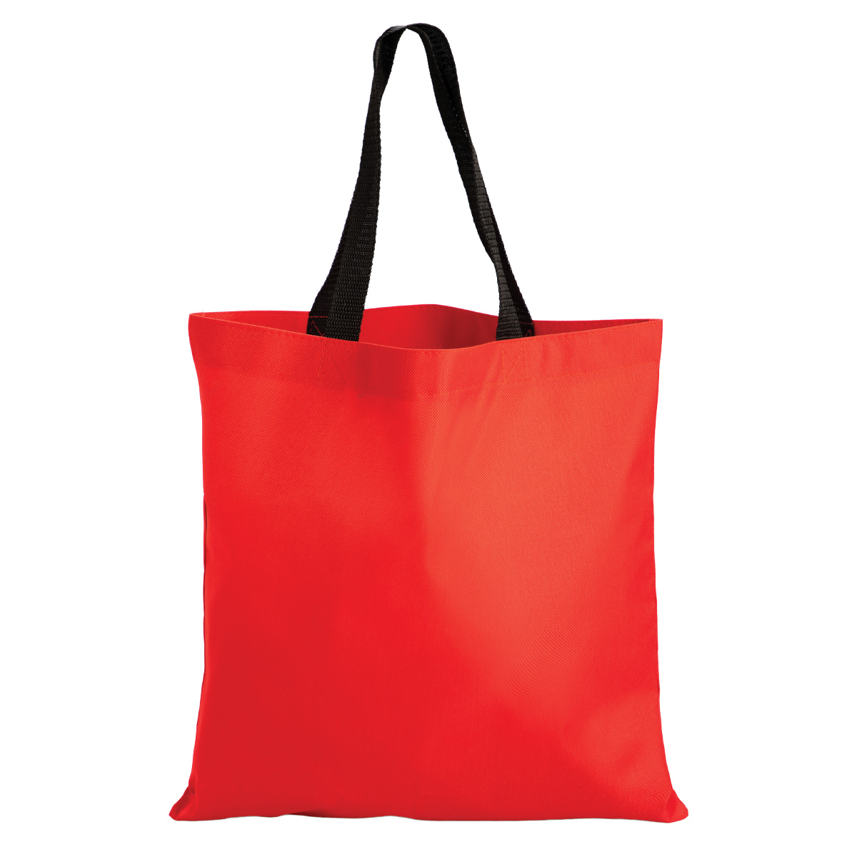 Kira Tote - Image 13