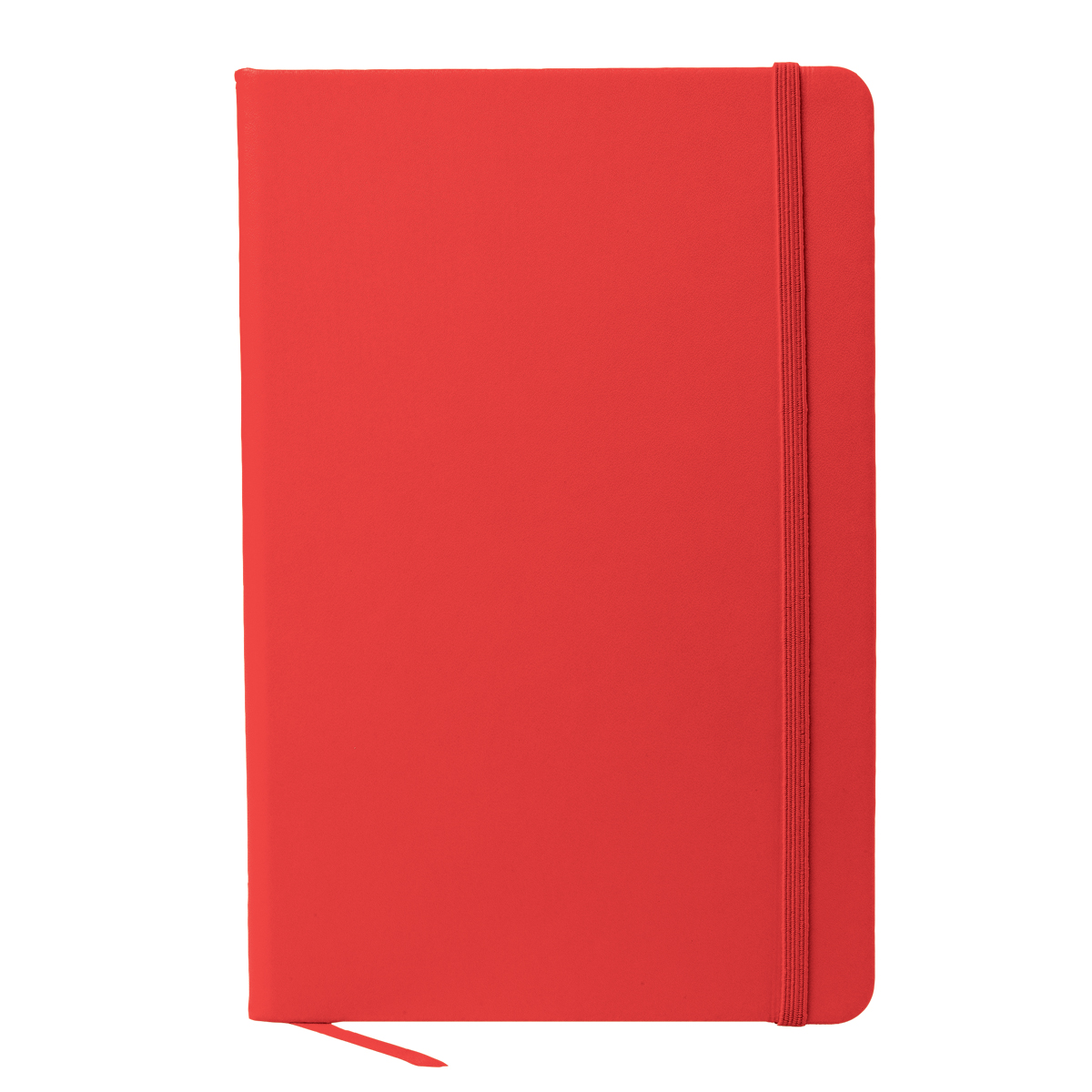 A5 Snapper Notebook - Image 11