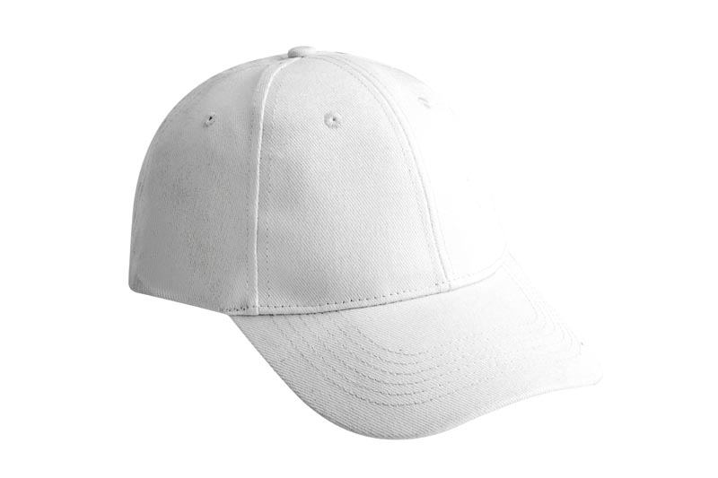 6 Panel Heavy Brush - Image 11