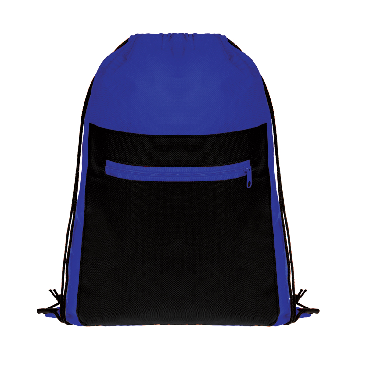 Bowen Drawstring Bag - Image 10