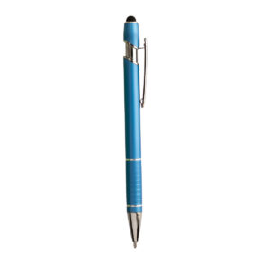 Novel Stylus Pen