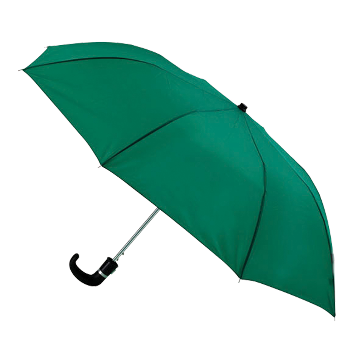 8 Panel Pop Up Umbrella - Image 12