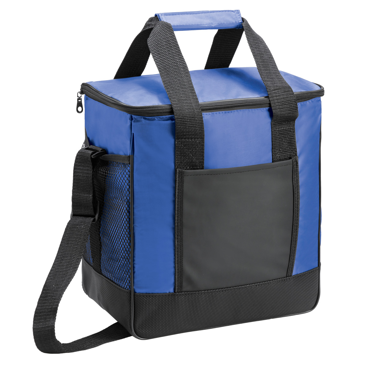 The Pioneer Jumbo cooler - Image 13