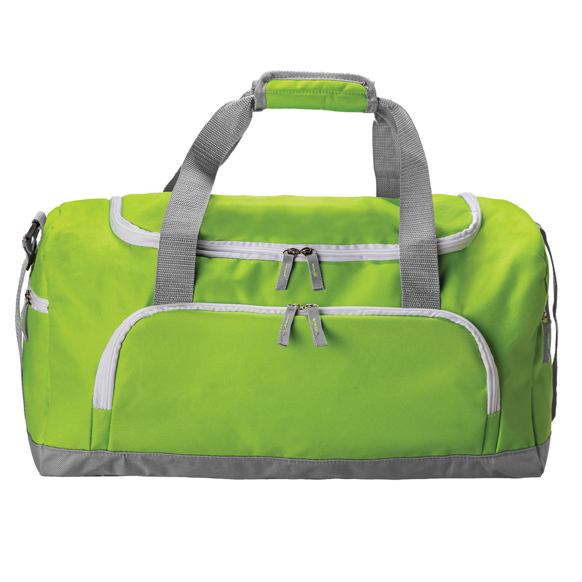 Club Tog Bag - Image 8